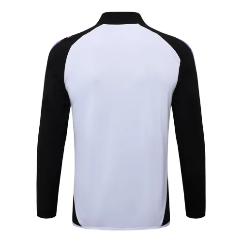 Germany Training Jacket 24/25