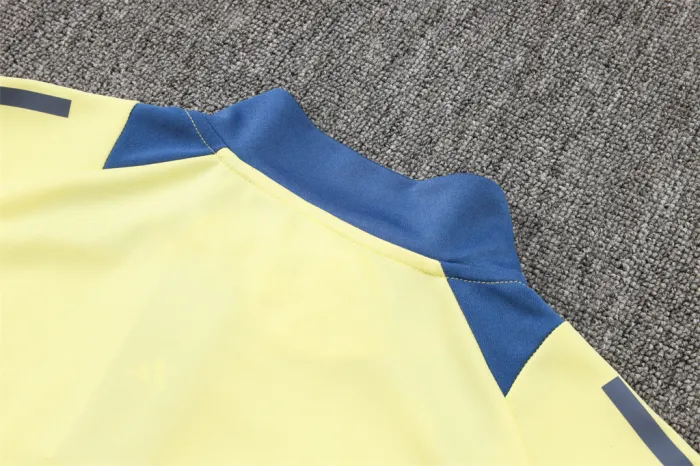 Ajax Kids Training Suit 24/25