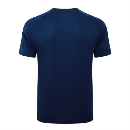 Arsenal Training  Short sleeve Jersey 24/25