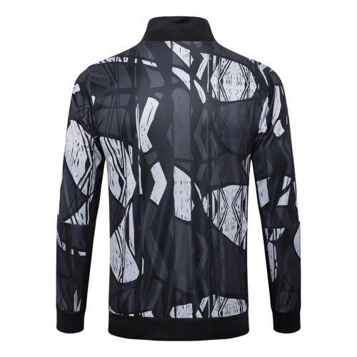 Arsenal Training Jacket 24/25