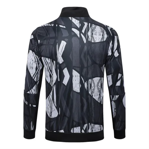 Arsenal Training Jacket 24/25