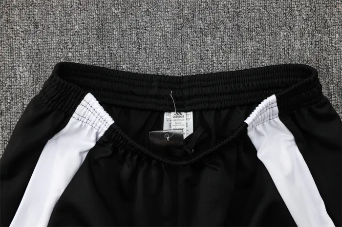 Manchester United Training Jacket 24/25