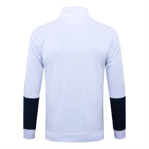 Sao paulo Training Jacket 24/25