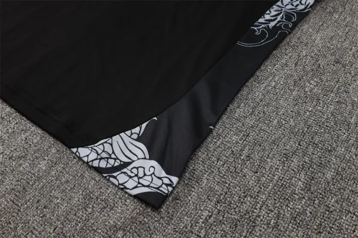 Real Madrid Training Jersey 24/25