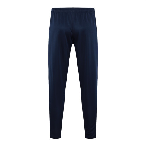 Real Madrid Training Pants 24/25