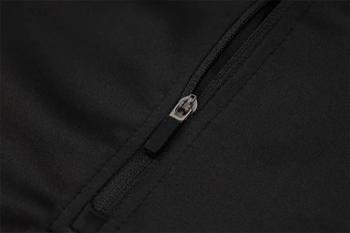 Inter Milan Training Jersey Suit 24/25