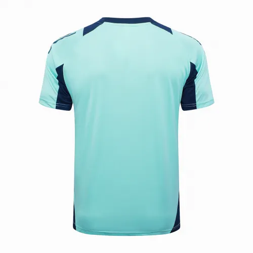 Arsenal Training  Short sleeve Jersey 24/25