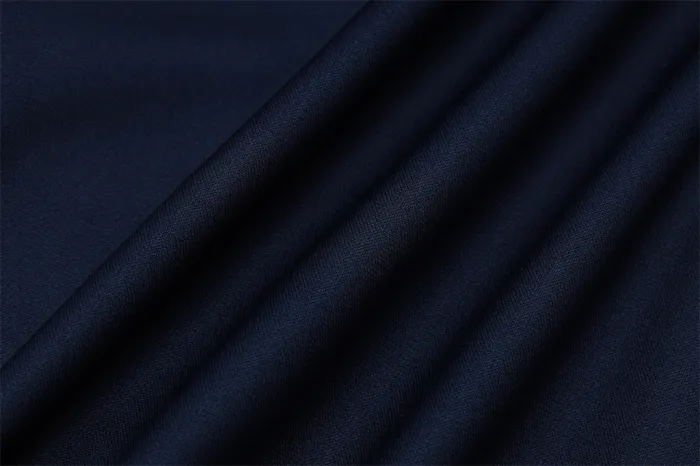 Real Madrid Training Jacket 24/25