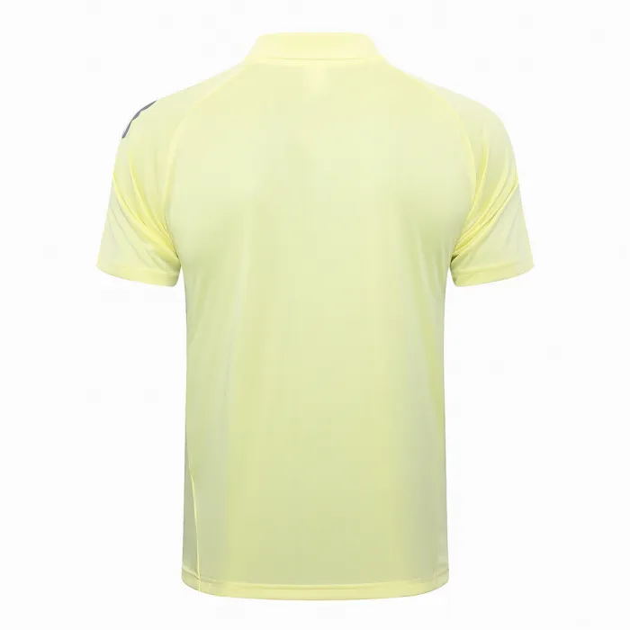 Ajax POLO Jersey 24/25