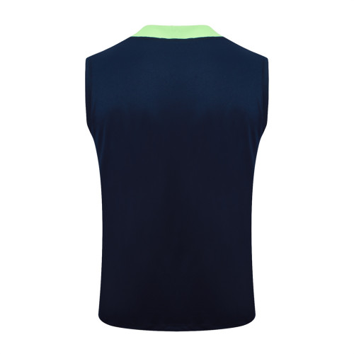 Brazil Training Jersey 24/25