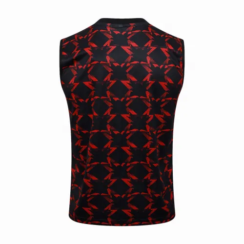 Manchester United Training Jersey 24/25