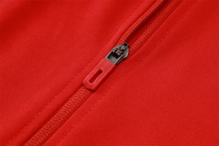 Manchester United Training Jacket 24/25