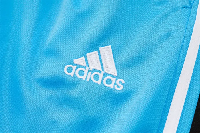 Argentina Training Pants 24/25