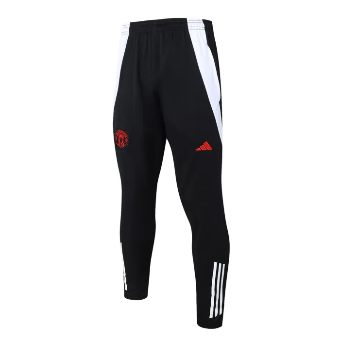 Manchester United Training Jacket 24/25