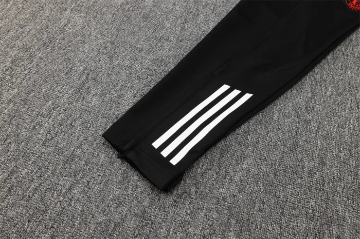 Manchester United Training Jacket 24/25