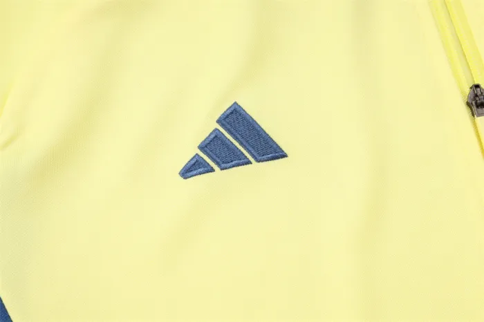 Ajax Kids Training Suit 24/25
