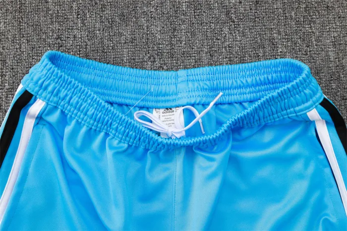Argentina Training Pants 24/25
