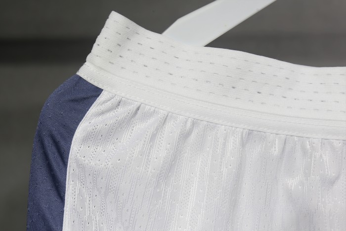 Inter Milan Away Player Shorts 24/25