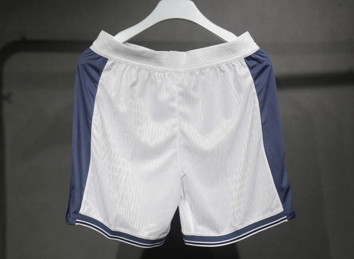 Inter Milan Away Player Shorts 24/25