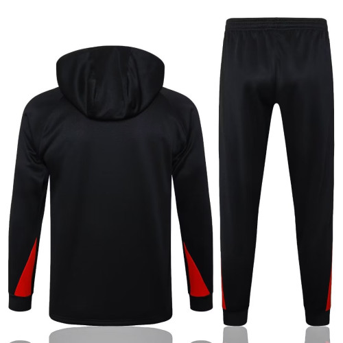Liverpool Training Suit 24/25