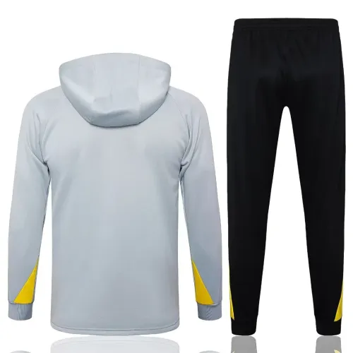 Liverpool Training Suit 24/25