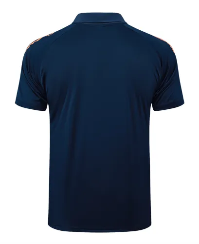 Juventus POLO Jersey 24/25