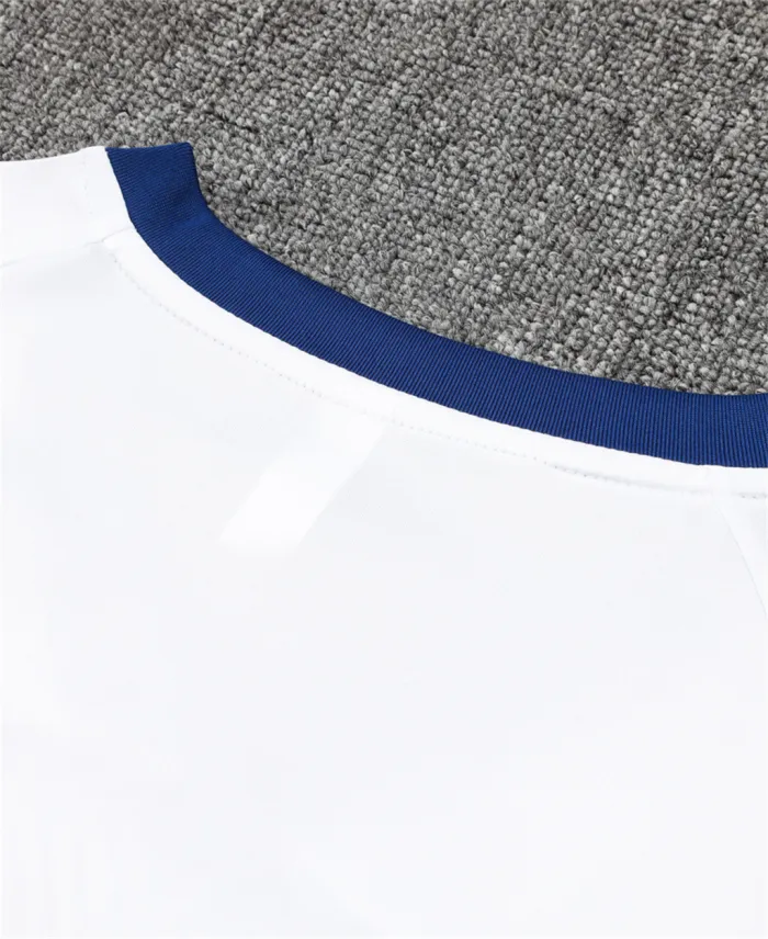 Inter Milan Training Jersey 24/25