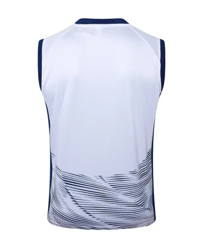 Inter Milan Training Jersey 24/25