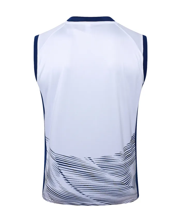 Inter Milan Training Jersey 24/25