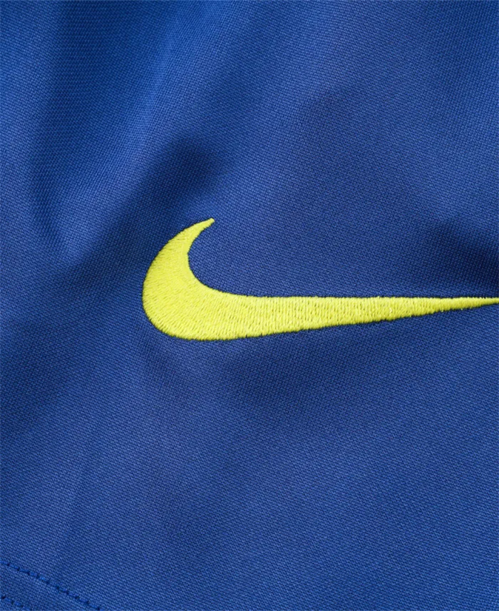 Inter Milan Training Jersey 24/25