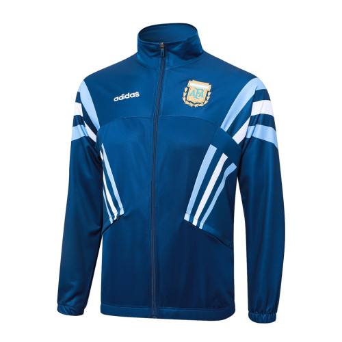Argentina Training Jacket 24/25