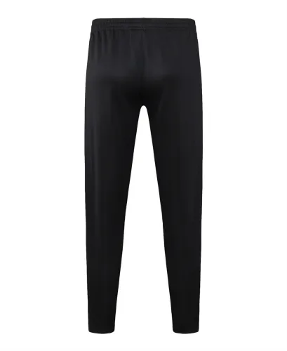Napoli Training Pants 24/25