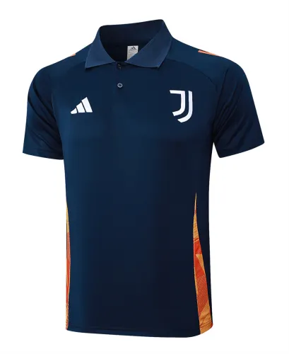 Juventus POLO Jersey 24/25