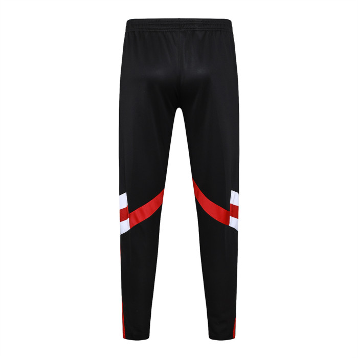Manchester United Training Jersey Suit 24/25