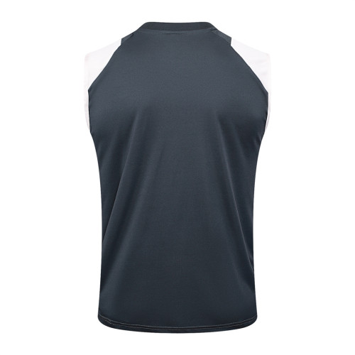 Real Madrid Training Jersey 24/25