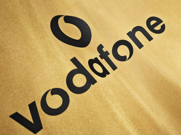 Manchester United 2001/02 Reversible Centenary Long Sleeve Retro Jersey