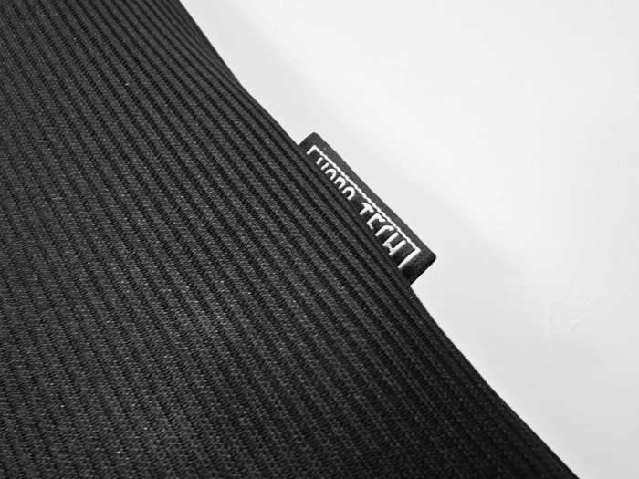 Manchester United Home Retro Jersey 1998/99 Black Version