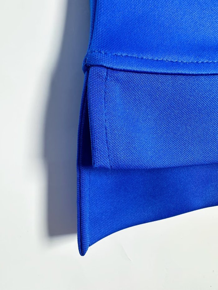 Juventus Away Retro Jersey 1999/00