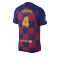 I.RAKITIC #4