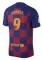 SUÁREZ #9