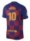 MESSI #10