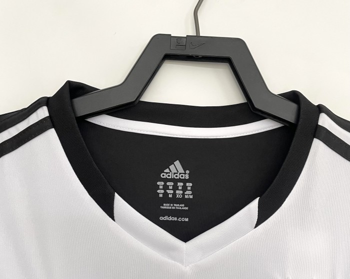 SL Benfica Away Retro Jersey 2013/14