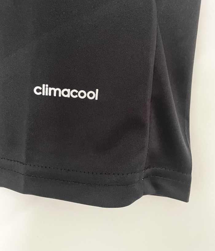 SL Benfica Away Retro Jersey 2013/14