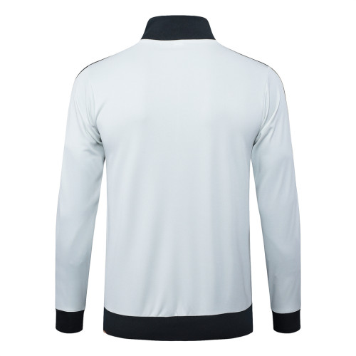 Juventus Training Jacket 24/25