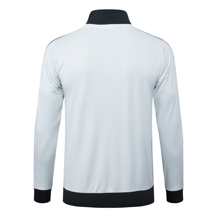 Juventus Training Jacket 24/25