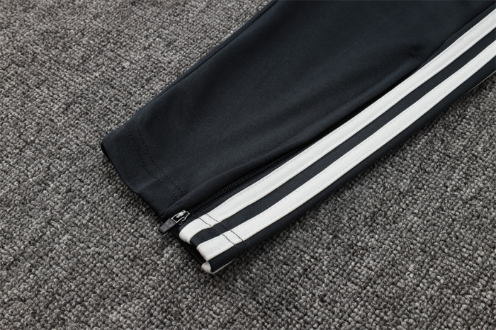 Juventus Training Jacket 24/25