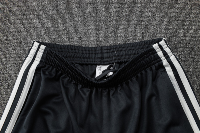 Juventus Training Jacket 24/25