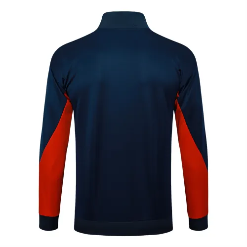 Barcelona Training Jacket 24/25