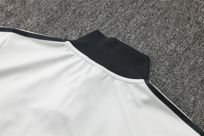 Juventus Training Jacket 24/25