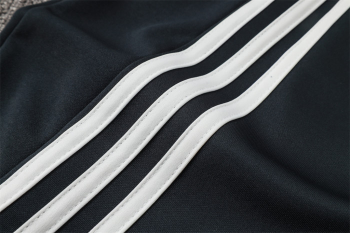 Juventus Training Jacket 24/25